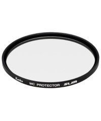 Kenko 52mm Slim MC Protector (PH)