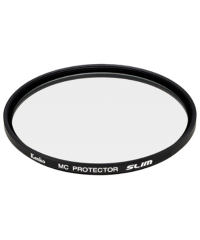 Kenko 58mm Slim MC Protector Filter