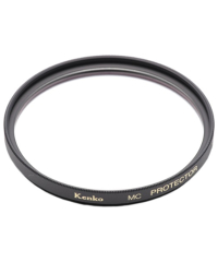 Kenko 62mm Eco MC Protector