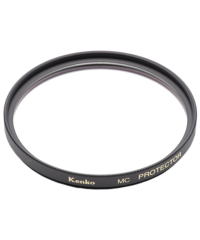 Kenko 67mm Eco MC Protector