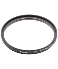 Kenko 72mm Eco MC Protector