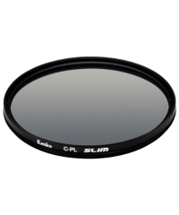 Kenko 72mm Slim Circ-Pol Filter