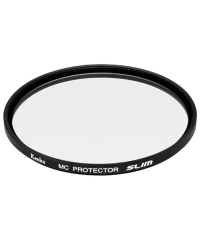 Kenko 77mm Slim MC Protector