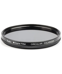 Kenko 95mm Eco Circ-Pol Filter