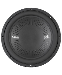 Polk MM1242DVC MM1 12" Dual Voice Coil Subwoofer