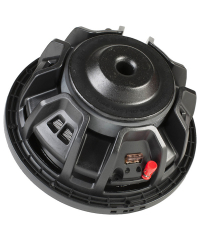 Polk Audio MM1042SVC 10" Ultra-Marine Subwoofer