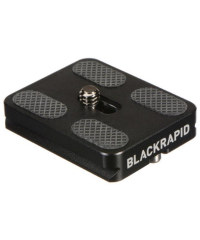 BlackRapid Tripod Plate 50