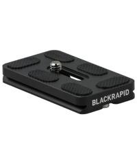 BlackRapid Tripod Plate 70