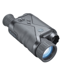 Bushnell 4.5x40mm Equinox Z2 Night Vision Monocular