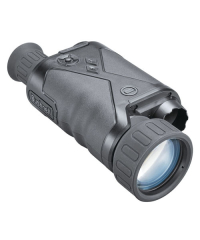 Bushnell 6x50mm Equinox Z2 Night Vision Monocular