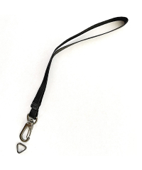 BlackRapid Camera Safety Tether II