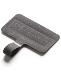 Blackrapid TetherR TAB BK