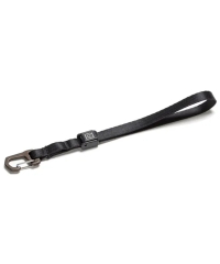 Blackrapid TetheR Nylon BK
