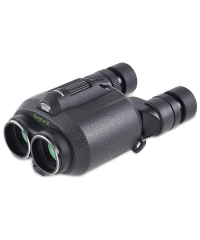 Fuji Fujinon 29828 Techno-Stabi TS 12x28 Binoculars