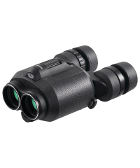 Fuji Fujinon 29928 Techno-Stabi 16X28 Binoculars