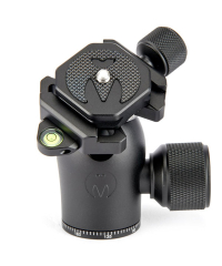 3 Legged Thing AHPRODARK AirHed Pro Ball Head - Darkness