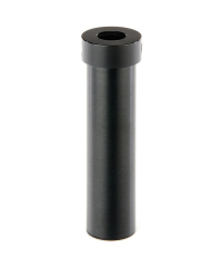 3 Legged Thing Stubz Short Centre Column