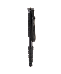 3 Legged Thing Taylor 2.0 Magnesium Alloy Monopod - Darkness