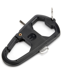 3 Legged Thing Toolz Multi-function Photography Tool - Black