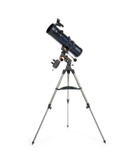 Celestron Astromaster 130EQ Telescope