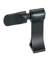 Vanguard BA-185 Binocular Tripod Adapter