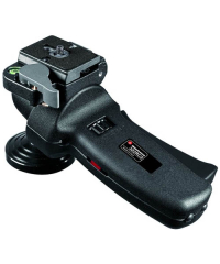 Manfrotto 322RC2 HD Grip Ball Head