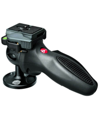 Manfrotto 324RC2 Light Duty Grip Ball Head