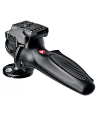 Manfrotto 327RC2 Light Duty Grip Ball Head