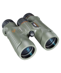 Bushnell 10x42 Trophy Binoculars (334210)