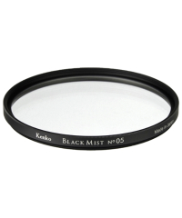 Kenko Black Mist No.05 82mm Lens Filter