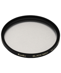 Kenko Black Mist No.1 49mm Lens Filter
