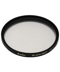 Kenko Black Mist No.1 52mm Lens Filter