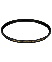 Kenko 49mm ZXII Protector Filter