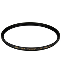 Kenko 55mm ZXII Protector Filter