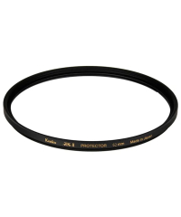 Kenko 62mm ZXII Protector Filter 