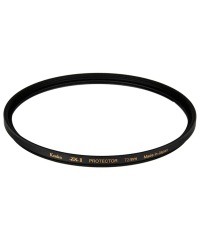 Kenko 72mm ZXII Protector Filter