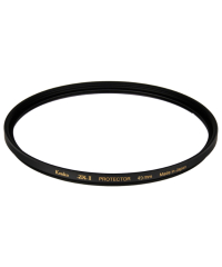 Kenko 77mm ZXII Protector Filter