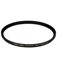 Kenko 82mm ZXII Protector Filter