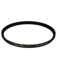 Kenko 49mm ZXII UV L41 Filter