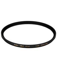 Kenko 55mm ZXII UV L41 Filter
