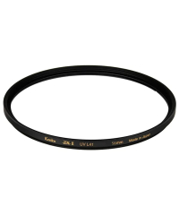 Kenko 58mm ZXII UV L41 Filter