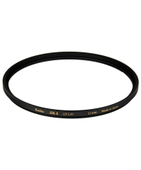 Kenko 62mm ZXII UV L41 Filter