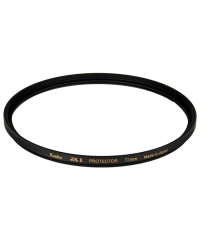 Kenko 72mm ZXII UV L41 Filter