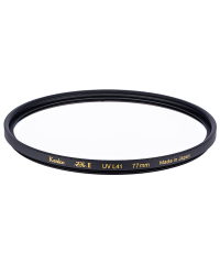 Kenko 77mm ZXII UV L41 Filter