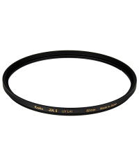 Kenko 82mm ZXII UV L41 Filter