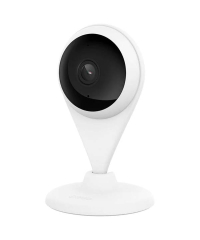 360 AC1C Pro Smart Security Wireless Camera