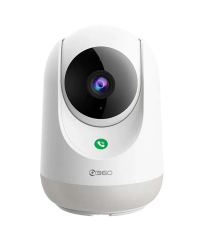 360 P4 Pro Botslab 2K Indoor Camera Pan & Tilt