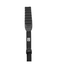 BlackRapid Cross Shot Breathe Camera Strap (Black) 