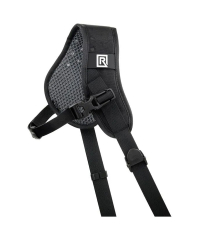 BlackRapid Sport Left Breathe Camera Strap