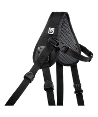BlackRapid Hybrid Breathe Camera Strap